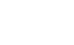 Élis